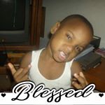 Profile Picture of D-Ray Holbert Sr. (@holbertsr.dray) on Instagram