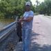 Profile Picture of Brian Touchet (@brian.touchet) on Facebook