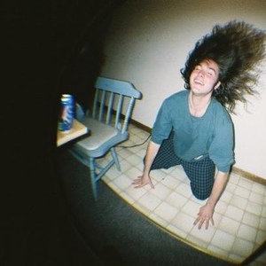 Profile Picture of Joshua Pfaff (@pfaffer) on Myspace