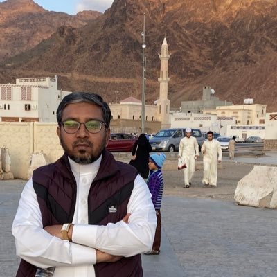 Profile Picture of Sharjeel Ahmad (@arman_77) on Twitter