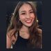Profile Picture of Dawn Cheng (@dawn.cheng.7) on Facebook