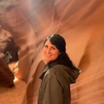 Profile Picture of Jenna Lord (@jenna_lord4) on Instagram