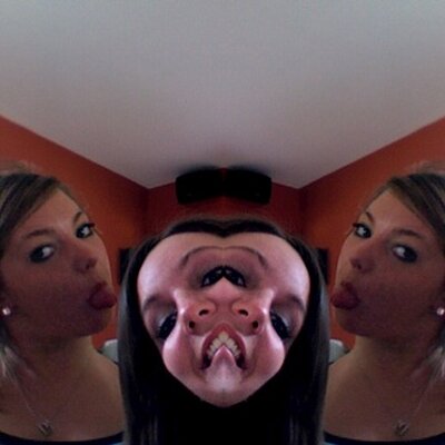 Profile Picture of Leah Murrell (@LeahCM) on Twitter