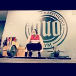 Profile Picture of Zack roberts (GPHS) (@zack.roberts123) on Instagram