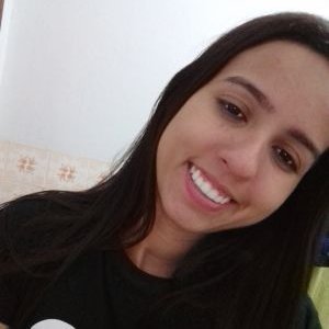 Profile Picture of Amanda Heldt (@AmandaHeldt2) on Twitter