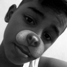 Profile Picture of Michael Echeverria (@michaelecheve28) on Twitter