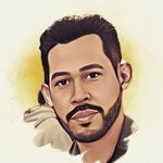 Profile Picture of Adam D Rohman (@adam.drfb) on Instagram