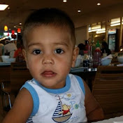 Profile Picture of Steven Flores (@StevenFlores-yq9rb) on Youtube