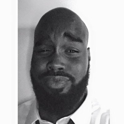 Profile Picture of Mahdi Yusuf (@myusuf3) on Twitter