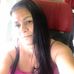 Profile Picture of Rose Campos (Empresária) (@RoseCasmpos) on Facebook