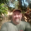 Profile Picture of cecilwampler (@@cecilwampler) on Tiktok