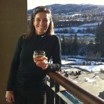 Profile Picture of Cindy Lightner (@cslight) on Instagram