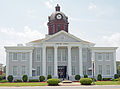 Profile Picture of Appling County, Georgia - Wikipediaon Wikipedia