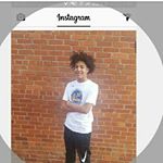 Profile Picture of jacob colman (@fanpagejacob123) on Instagram