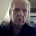 Profile Picture of Richard Maxey (@richard.maxey.35) on Facebook