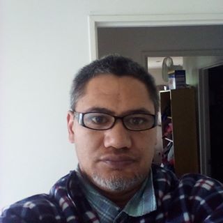 Aaron Beazley - Facebook Profile Picture of Aaron Beazley (@aaron.beazley.3) on Facebook