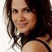 Profile Picture of Robin Levy (@robin.levy.71) on Facebook