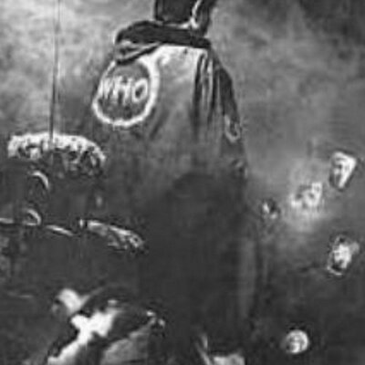 Profile Picture of Marc Paylor (@rlforspeed) on Twitter