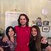 Profile Picture of Brian Burkhamer (@brian.burkhamer.3) on Facebook