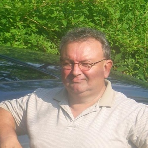 Profile Picture of Llewellyn Smith (@spanky54pa) on Myspace
