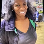 Profile Picture of Lori Stoute (@lori.stoute.7) on Facebook