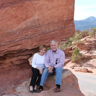 Profile Picture of Florence Hoggan (@florence.hoggan) on Facebook