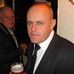 Profile Picture of Craig Bonsall (@craig.bonsall.12) on Facebook