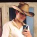Profile Picture of Jose Tomas Toledo Espinoza (@josetomas.toledoespinoza) on Facebook