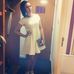Profile Picture of Heidi Matthews (@heidi.matthews.1042) on Facebook