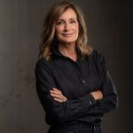 Profile Picture of Tracy Eckert (@tracyeckert) on Instagram