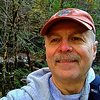 Profile Picture of Darrell Lynch (@darrelllynch@ymail.com) on Flickr