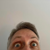 Profile Picture of Paul Edney (@pauledney4906) on Youtube