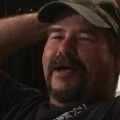 Profile Picture of Ken Higgins (@Higgi2113) on Twitter