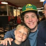 Profile Picture of Erik Olson (@erik_olson_123) on Instagram