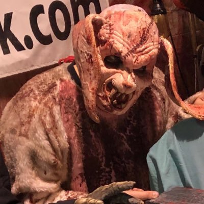 Profile Picture of Steven (@DourosSteven) on Twitter