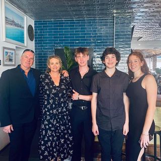 Profile Picture of Sheree Alexander-Cox (@shereeaac) on Instagram