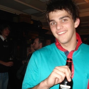 Profile Picture of Jason Blakemore (@snakey2blakey) on Myspace