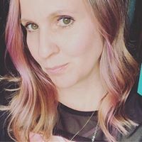 Profile Picture of Kristy Dobbs Lezark (@kristy-dobbs-lezark) on Quora