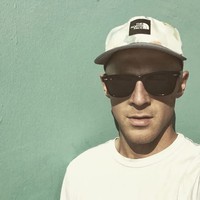 Profile Picture of Caleb Penn (@caleb-penn) on Quora