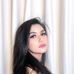 Profile Picture of Bianca Raymond (@bianca.raymond.71) on Facebook