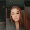 Profile Picture of Amy Hills (@@amyhillsy18) on Tiktok