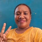Profile Picture of Delon Alor (@delon.alor) on Facebook