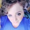 Profile Picture of Debbie Walker (@debbiewalker150) on Tiktok