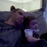 Profile Picture of Jeff Gilmer (@gilmerjeff) on Instagram