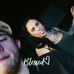 Profile Picture of Blake Harrison (@blake.harrison.16144) on Facebook
