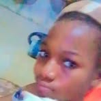 Profile Picture of Living Bread (@Living-Bread) on Facebook