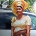 Profile Picture of Lilian Chinedum Gideon (@nwachukwu.vivian.965) on Facebook