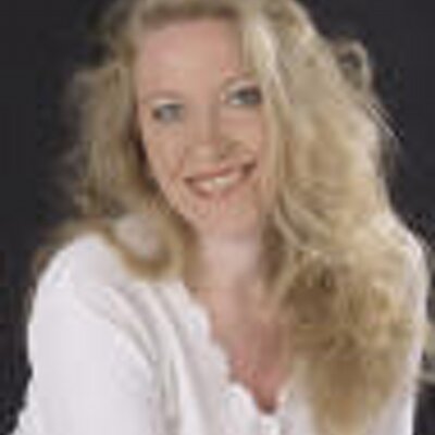 Profile Picture of Ada Hardy (@Marguerite27981) on Twitter