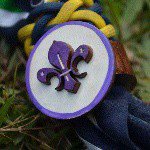 Profile Picture of Kevin Solano Rubio (@carlosvela_oficial) on Instagram