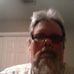 Profile Picture of Darryl Huffman (@Darryl-Huffman) on Facebook